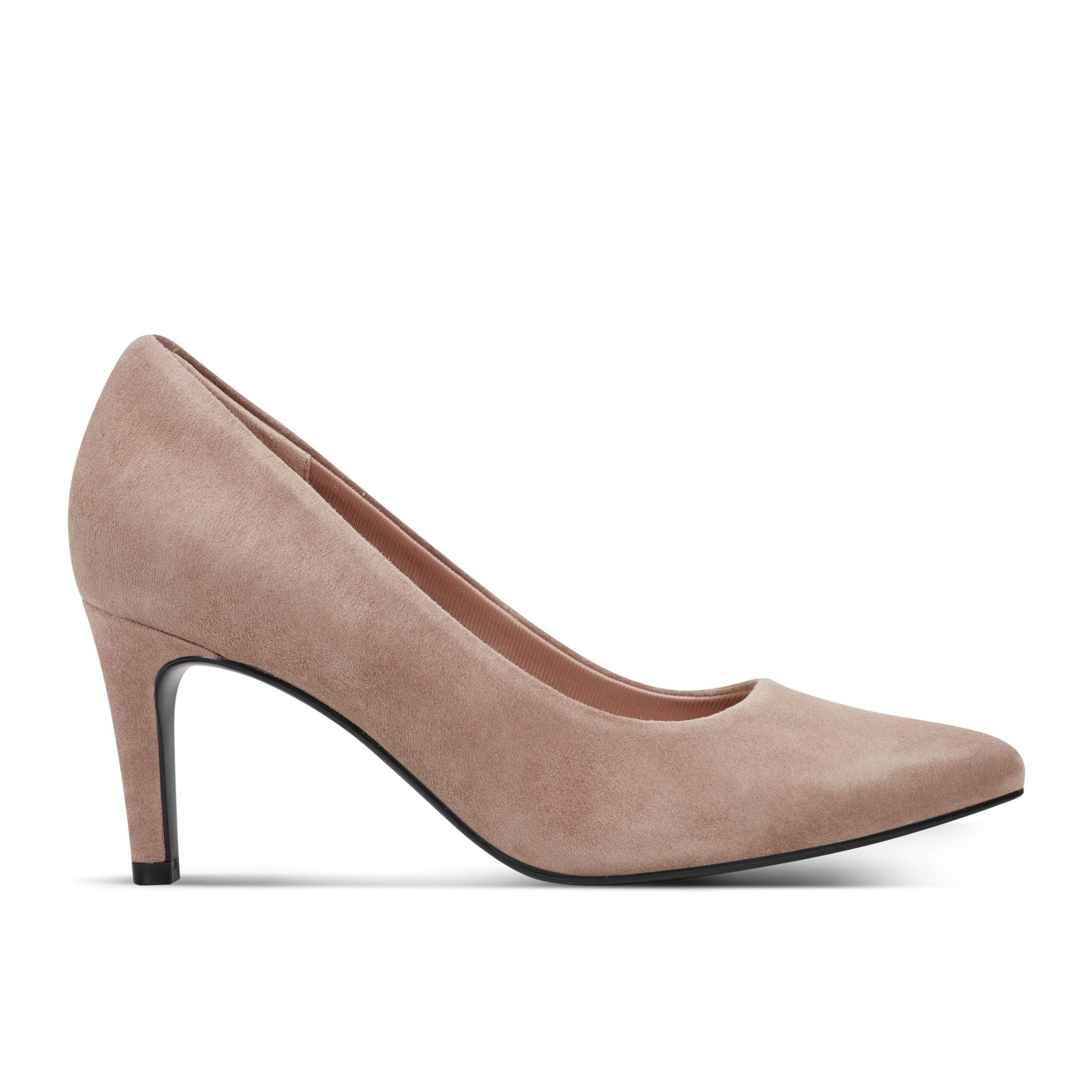 Women's Juliet Total Motion Dress Pumps - Image 2