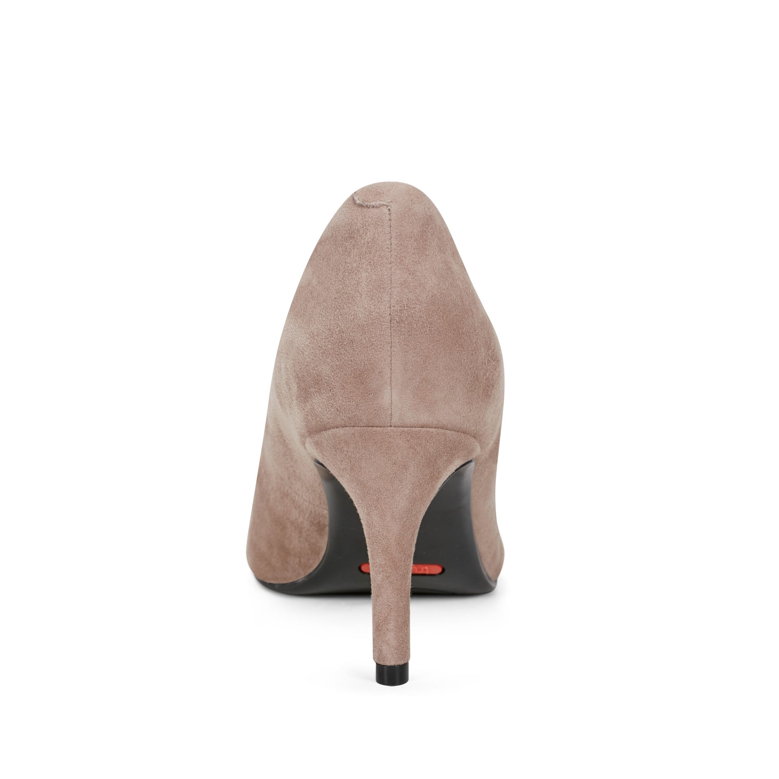 Women's Juliet Total Motion Dress Pumps - Image 3