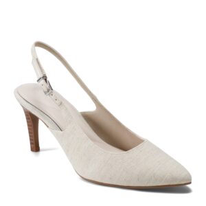 Women's Jolie Total Motion Dress Pumps