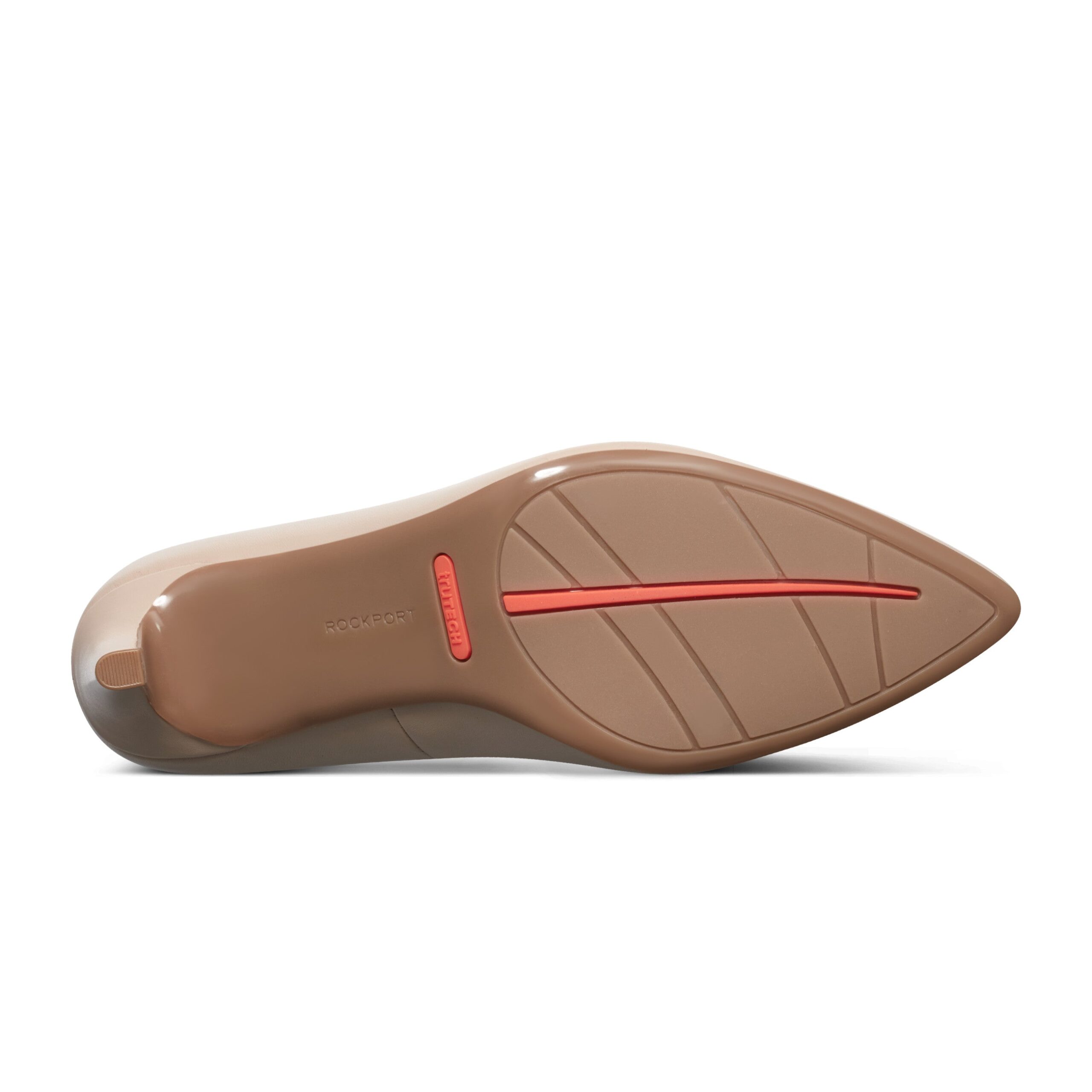 Women's Juliet Total Motion Dress Pumps - Image 5