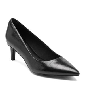 Women's Cindy Pointy Toe Pumps