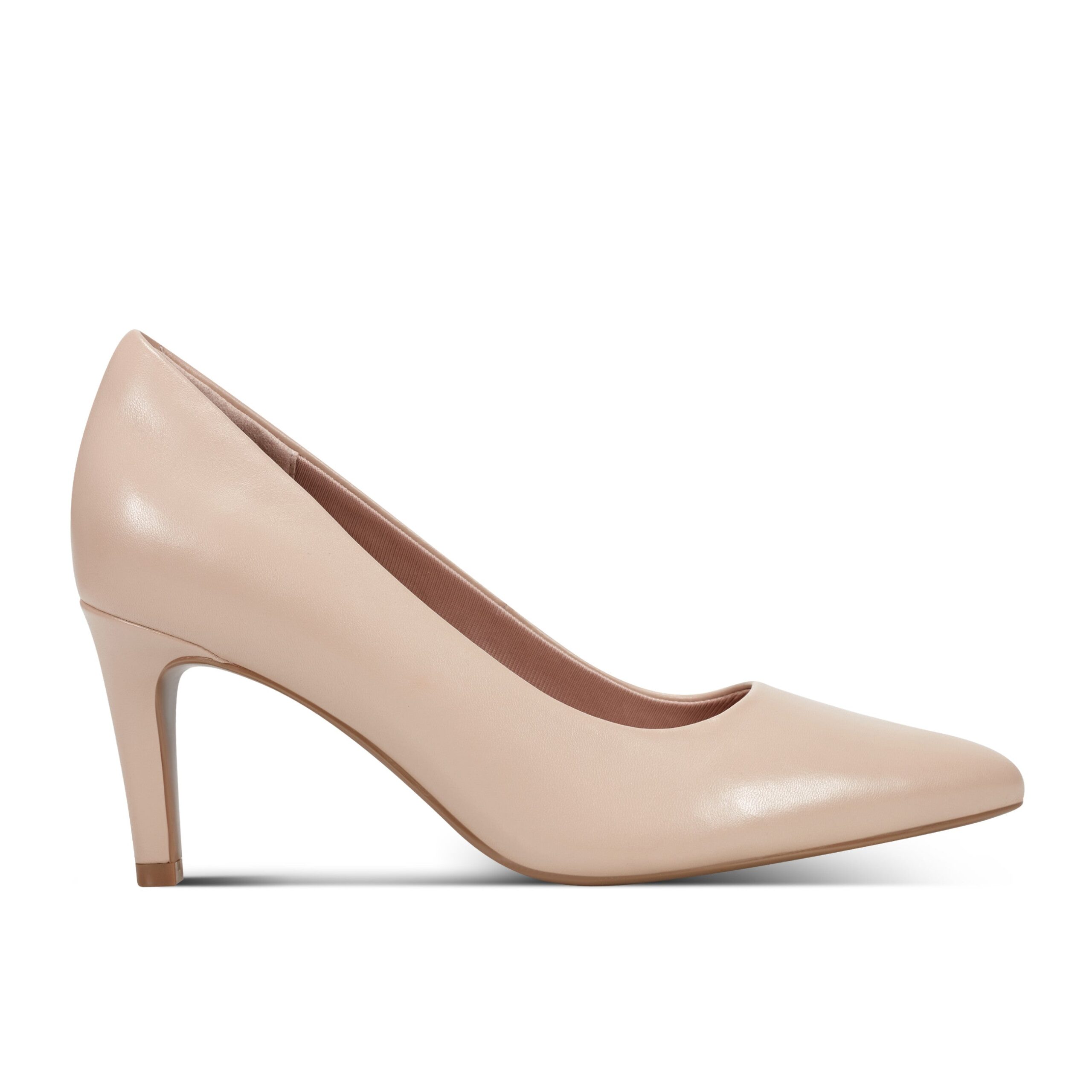 Women's Juliet Total Motion Dress Pumps - Image 2