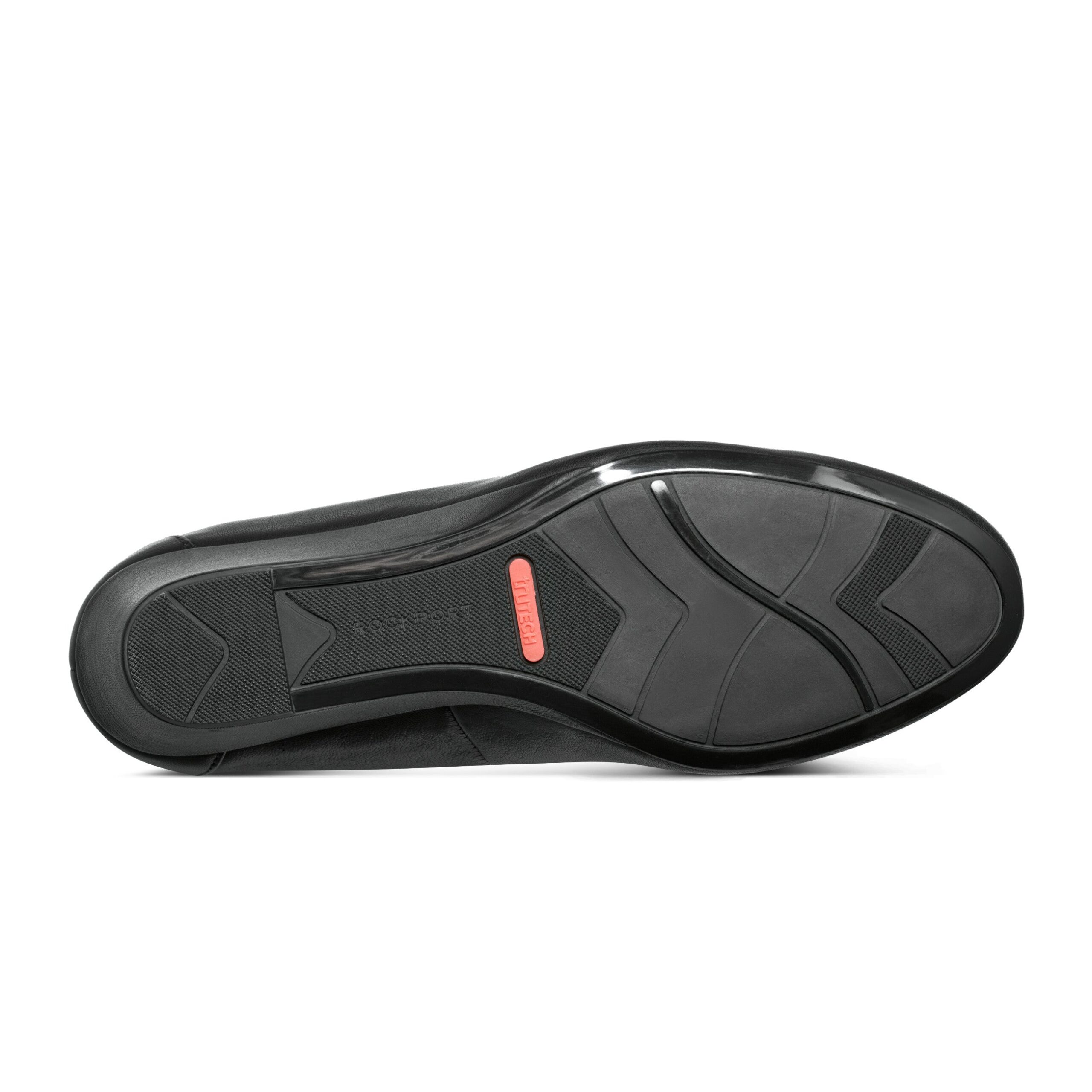 Women's Rita Slip-on Almond Toe Dress Wedges - Image 5