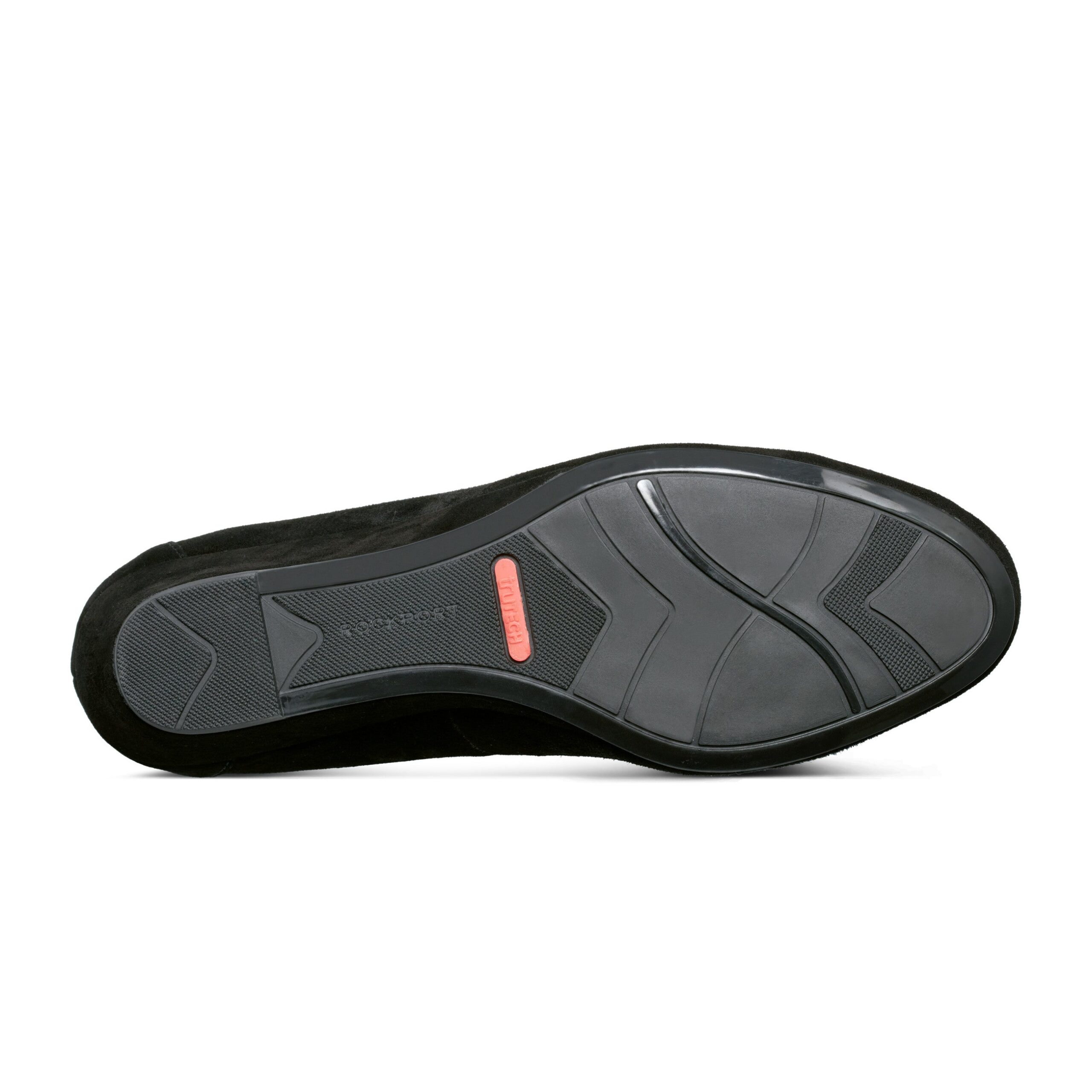 Women's Rita Slip-on Almond Toe Dress Wedges - Image 5